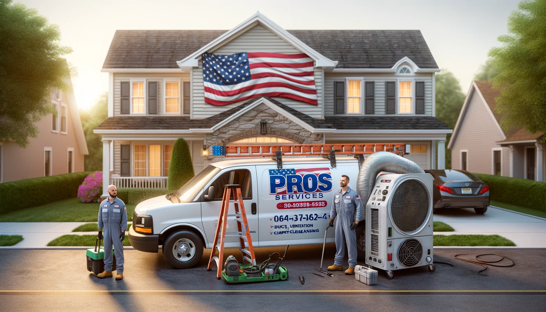 Air Duct Cleaning in Silver-bluff-miami-fl-air-duct-cleaning